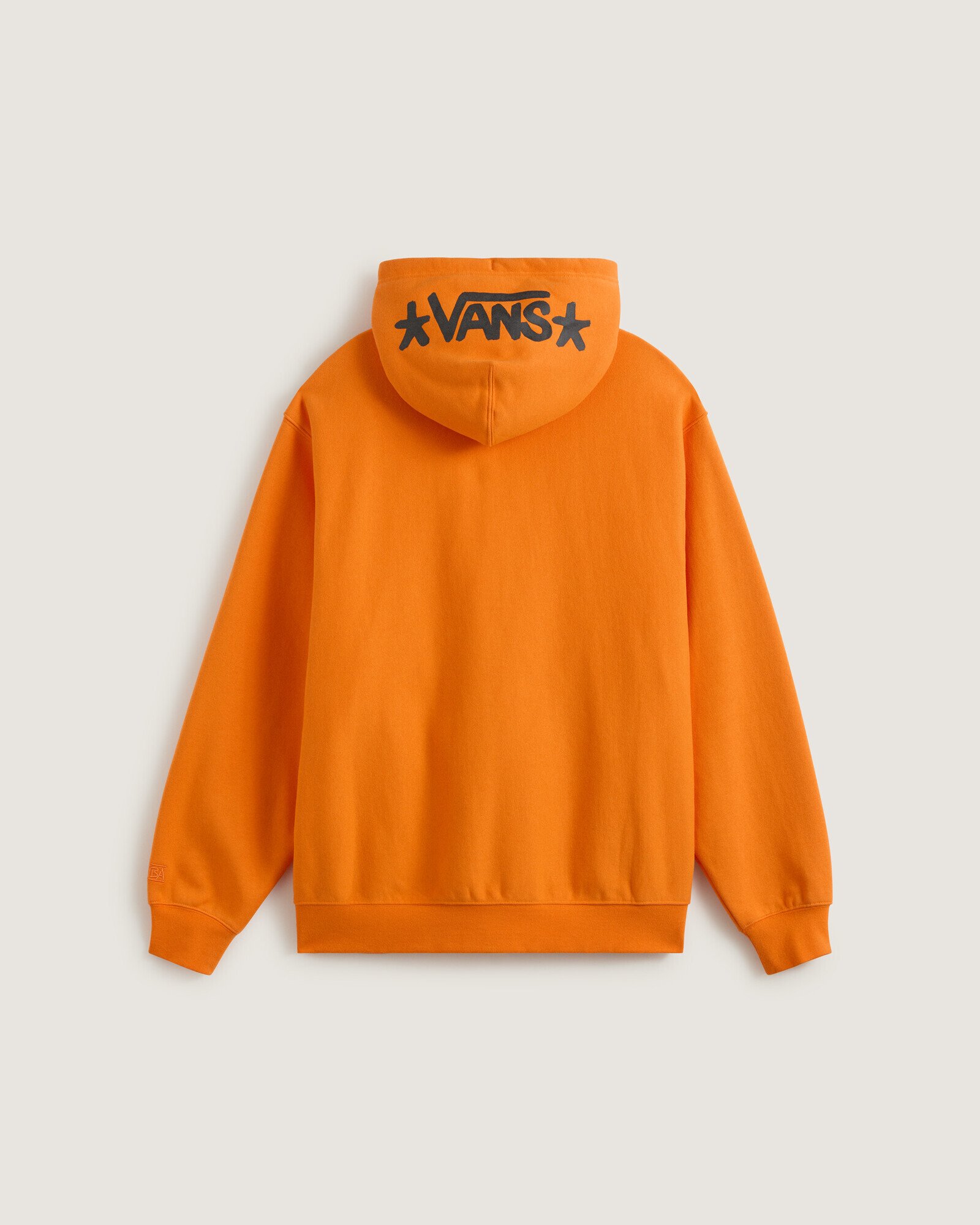 Hires-Vans-V4705000120002-01.jpg