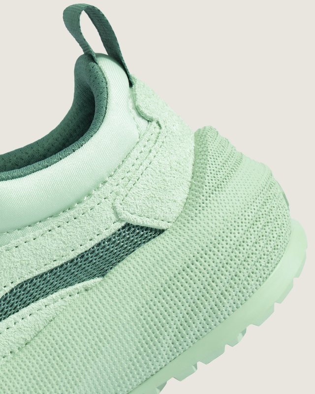 Tênis Ultrarange Neo 2.0 Mint Shadow