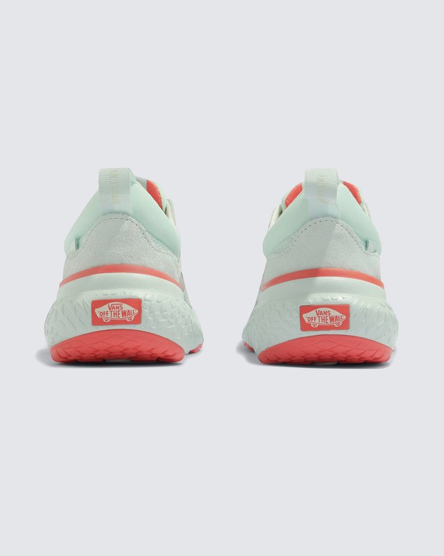 Tênis Ultrarange Neo Vr3 Mte Festival Translu Ripstop Spa Blue