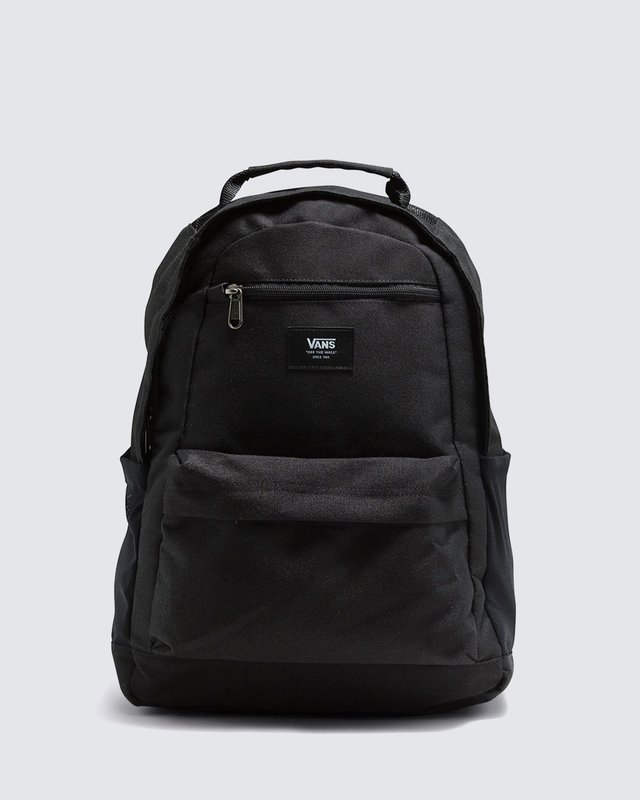 Mochila Startle