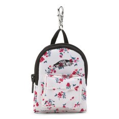 chaveiro cordão vans