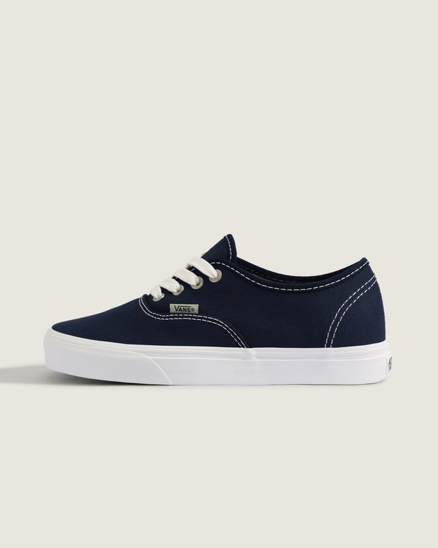 Tênis Authentic Web Parisian Night | Vans