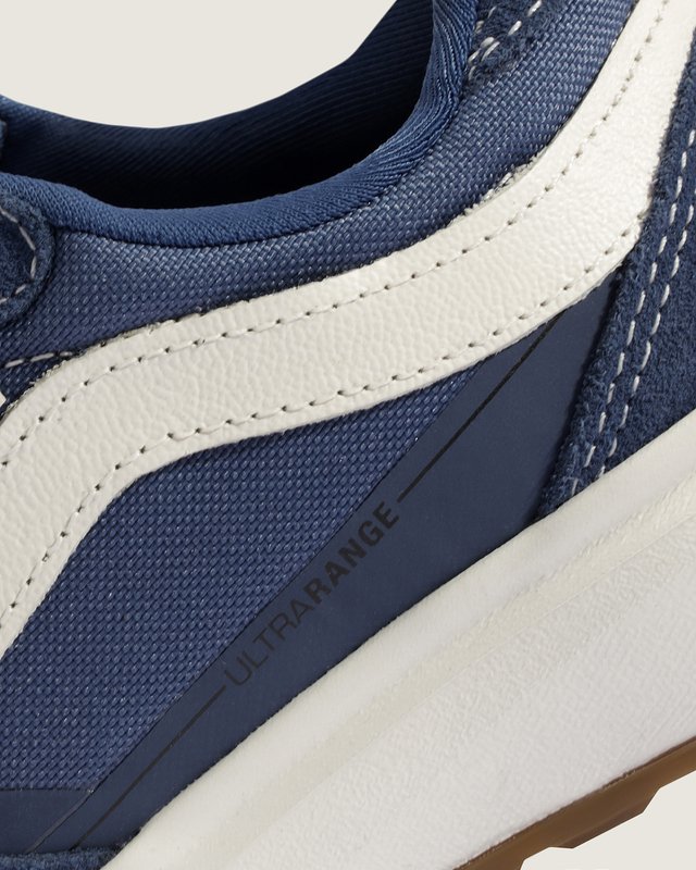 Tênis Ultrarange Se 2.0 True Navy