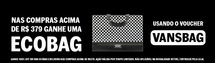 vns-cat-mob-all-img