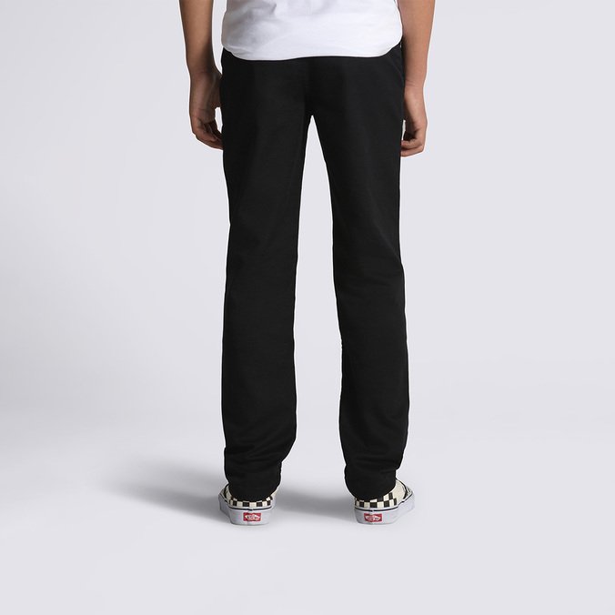 Calça deals adidas authentics