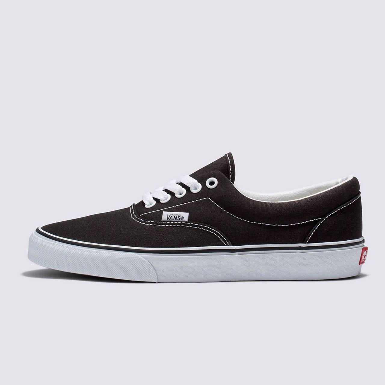 Vans era dark blue discount