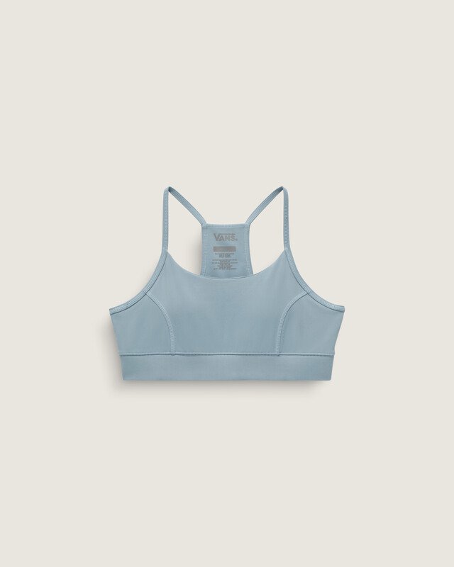 Camiseta Mte Crosspath Bra Ss Gym Pack Citadel