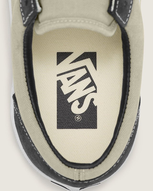 Tênis Old Skool Lx Washed Green
