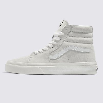 Tênis Skate Half Cab 92 Pig Suede Brick | Vans