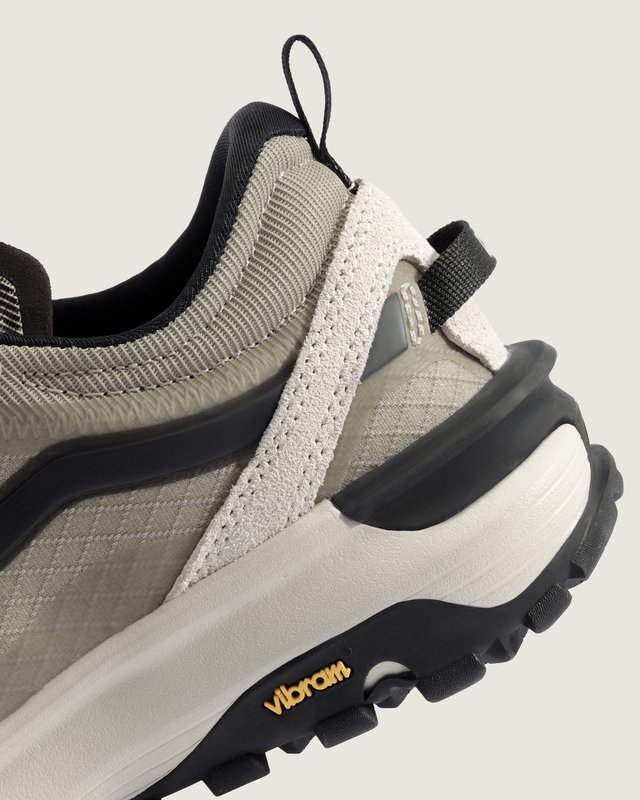 Tênis Mte Crosspath Xc Peyote Black