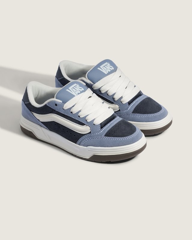 Tênis Hylane Nineties Blue Blue