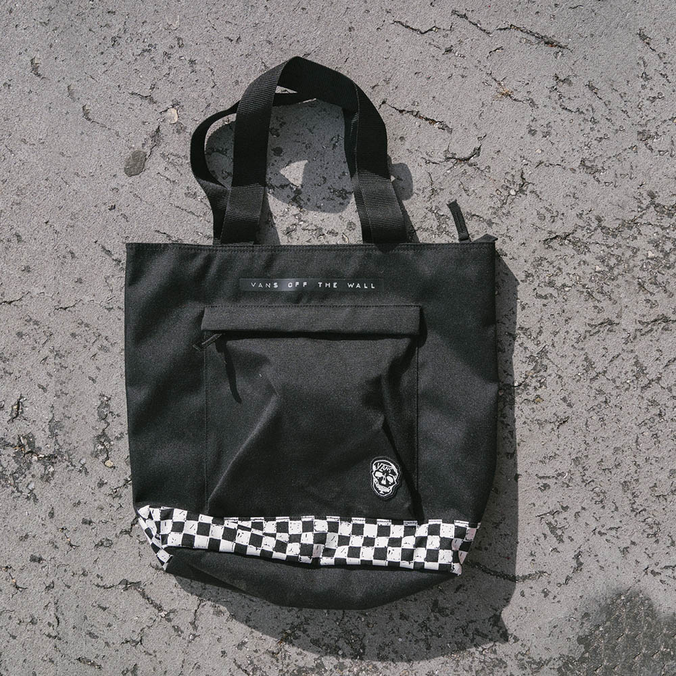 singer 306k bobbin case