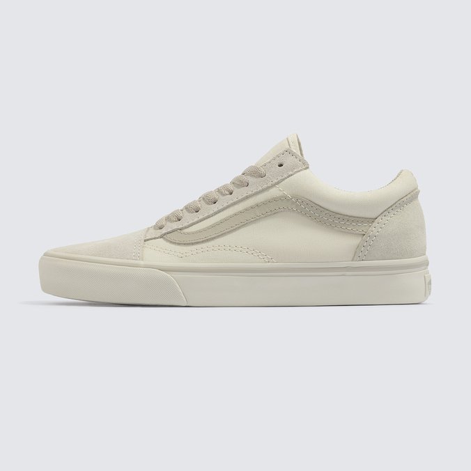 Tênis Old Skool Pop Marshmallow