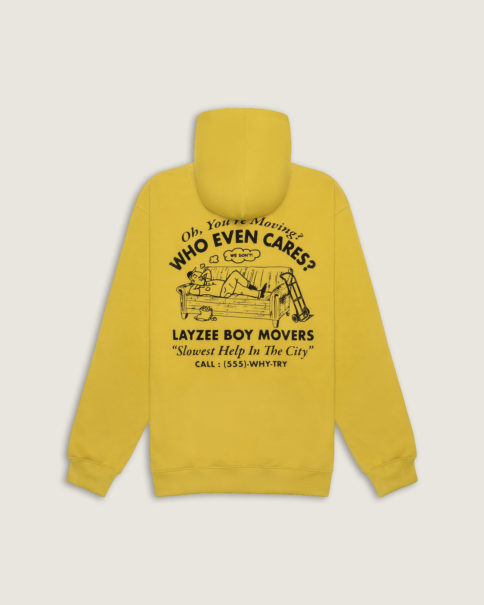 Hires-Vans-V4713400100001-02.jpg