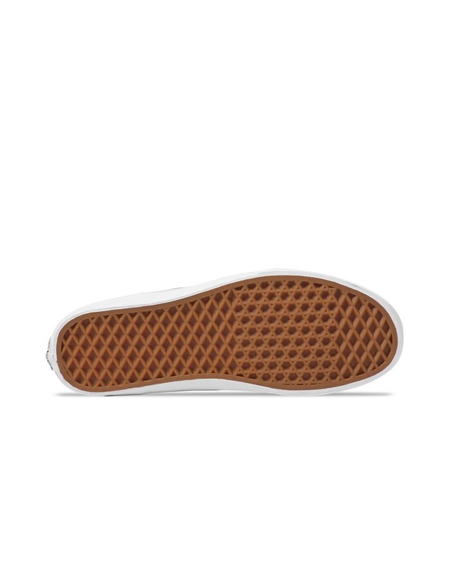 Tênis Half Cab Black