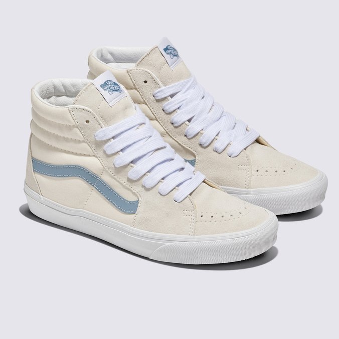 Tênis Sk8-Hi Pop Citadel | Vans