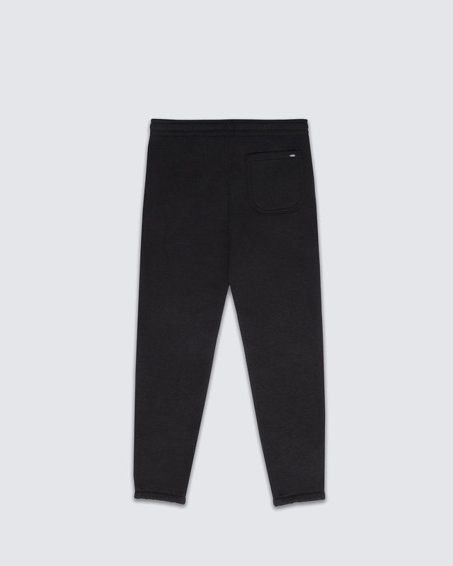 Calça Core Basic Black Infantil