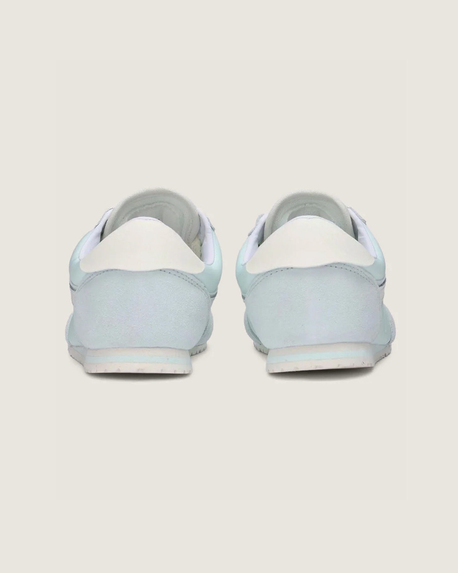 Tênis Super Lowpro Hint Of Mint | Vans