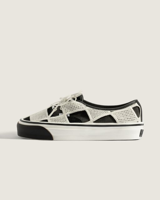 Tênis Sk8-Hi 38 Dx | Vans