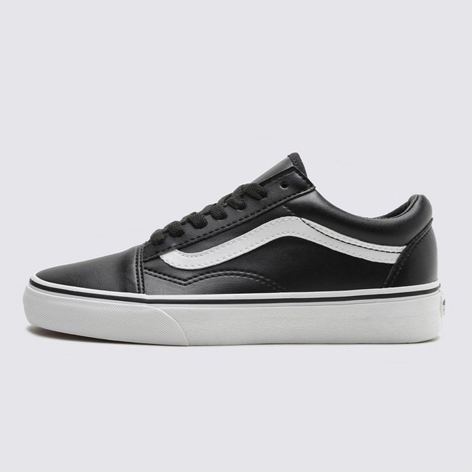 Tenis vans old skool sales