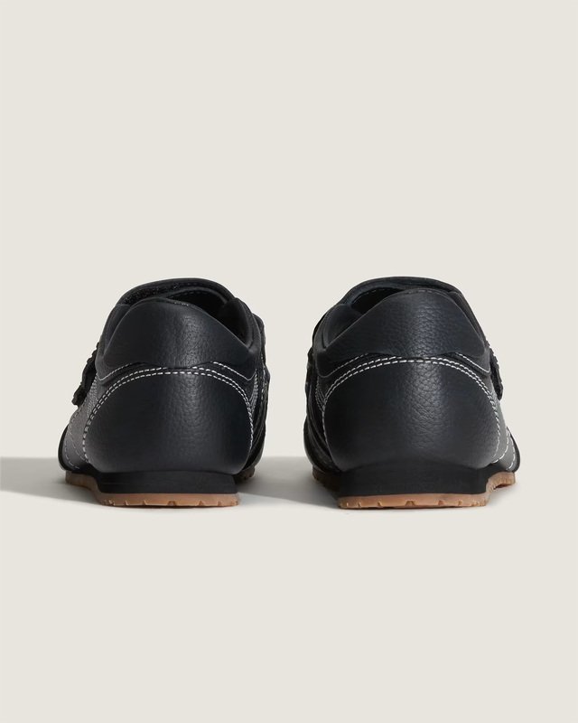 Tênis Vlt Lx Party Time Black