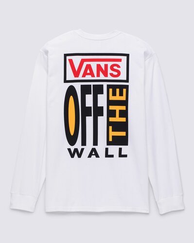 Thumbnail-Vans-V4701661410001-