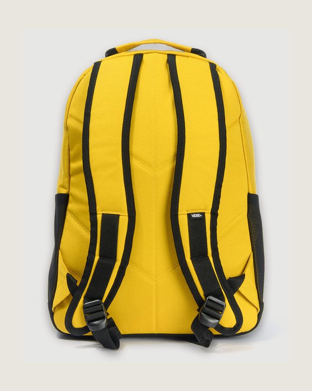 Mochila Startle Heritage Mustard