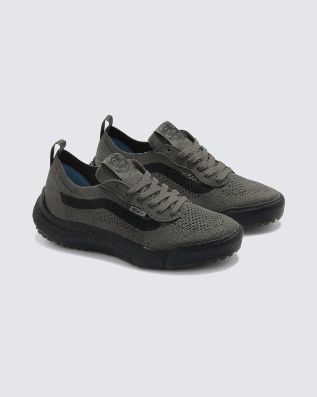 Tênis Ultrarange Vr3 Mte Bungee Cord