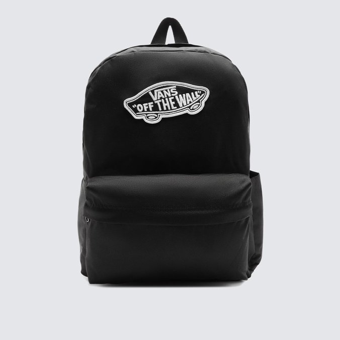 Mochila Old Skool Classic Black