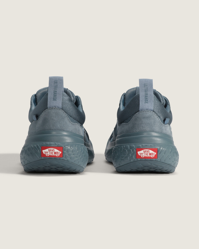 Tênis Ultrarange Neo Vr3 Mte Stormy Weather