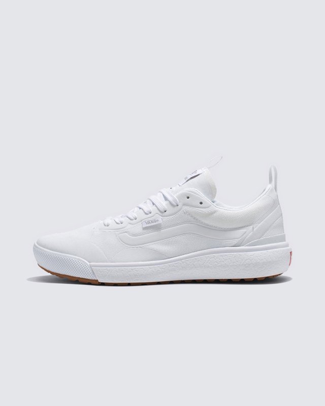 Tênis Ultrarange Exo True White