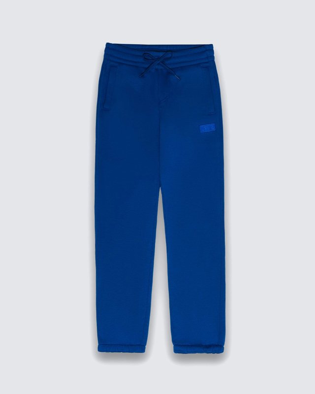 Calça True Blue Infantil