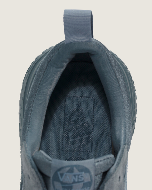 Tênis Ultrarange Neo Vr3 Mte Stormy Weather