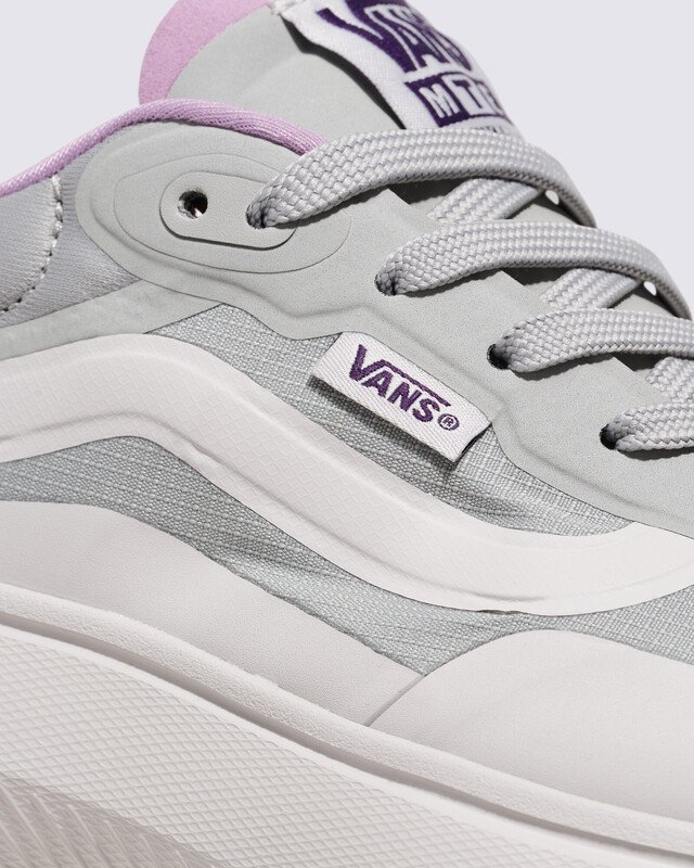 Tênis Crosspath Mte Purple