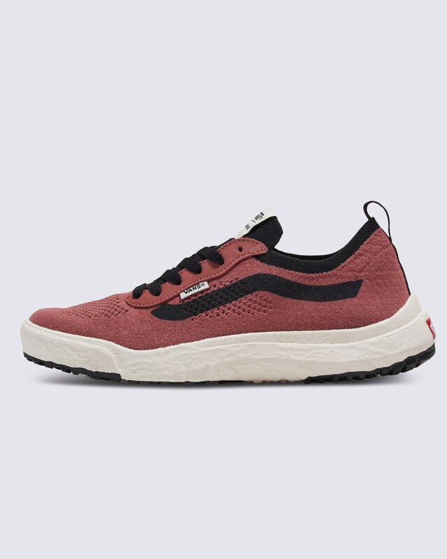 Tênis Ultrarange Vr3 Dusty Rose