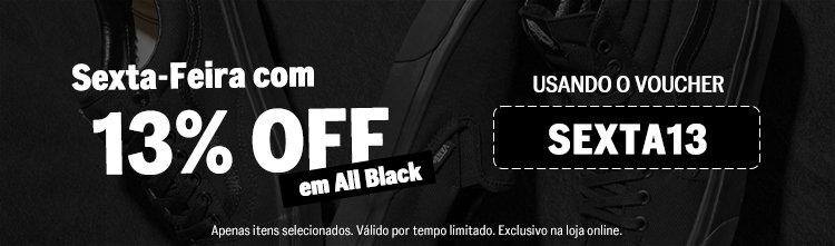 allblack_mobtest.jpg