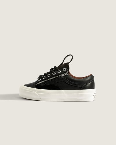 Thumbnail-Vans-V1005700130001-