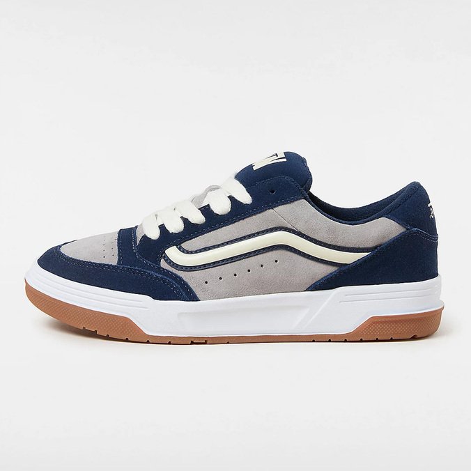 Tênis Hylane Nineties Navy