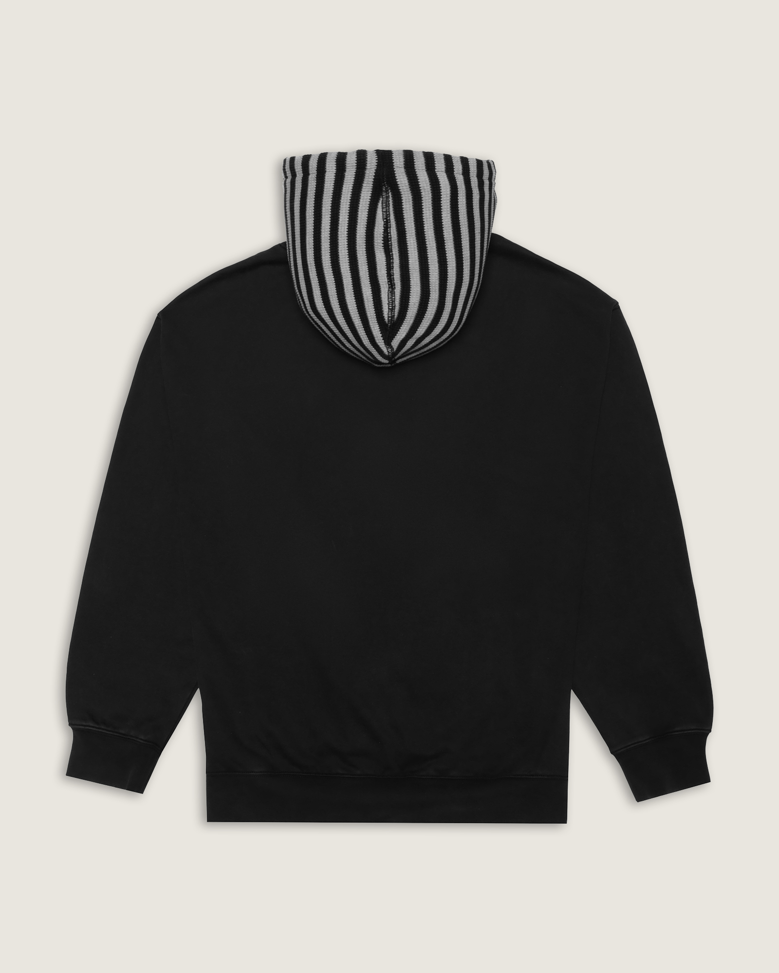 Hires-Vans-V4707800360001-02.jpg