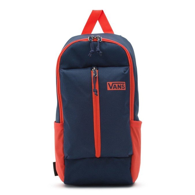 Mochila Pro Stitched Sling Pack