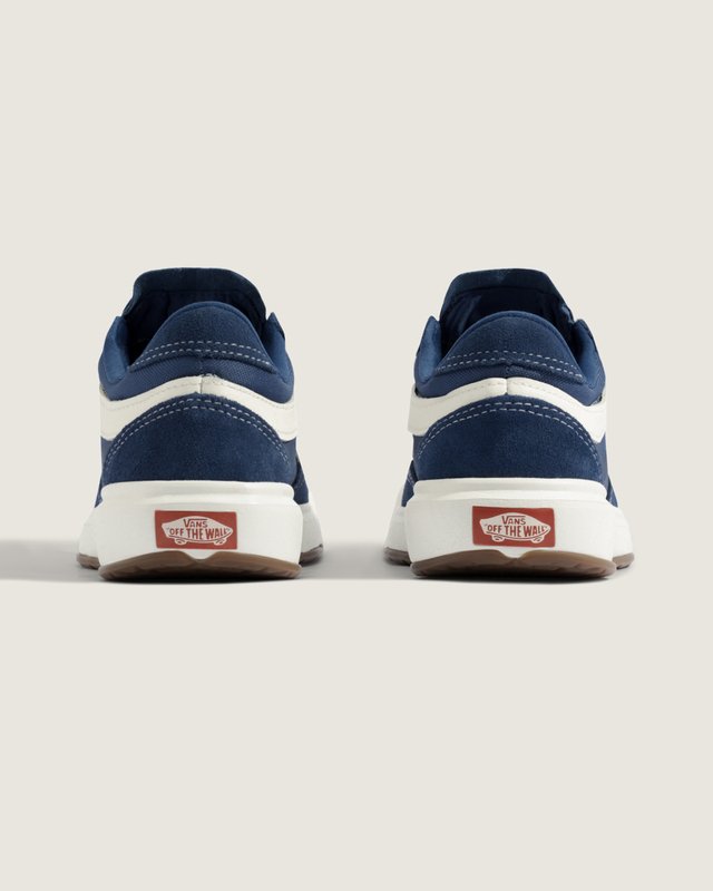 Tênis Ultrarange Se 2.0 True Navy