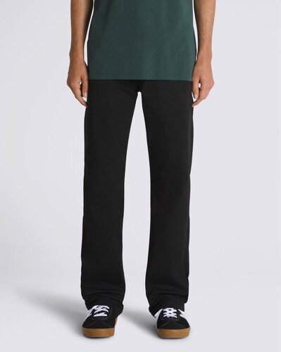 Thumbnail-Vans-V4701300520005-