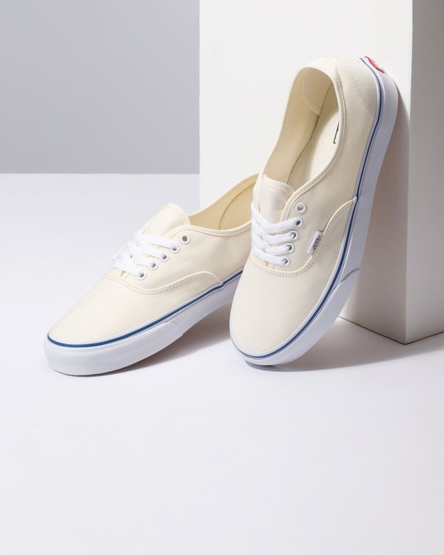 Tênis Authentic