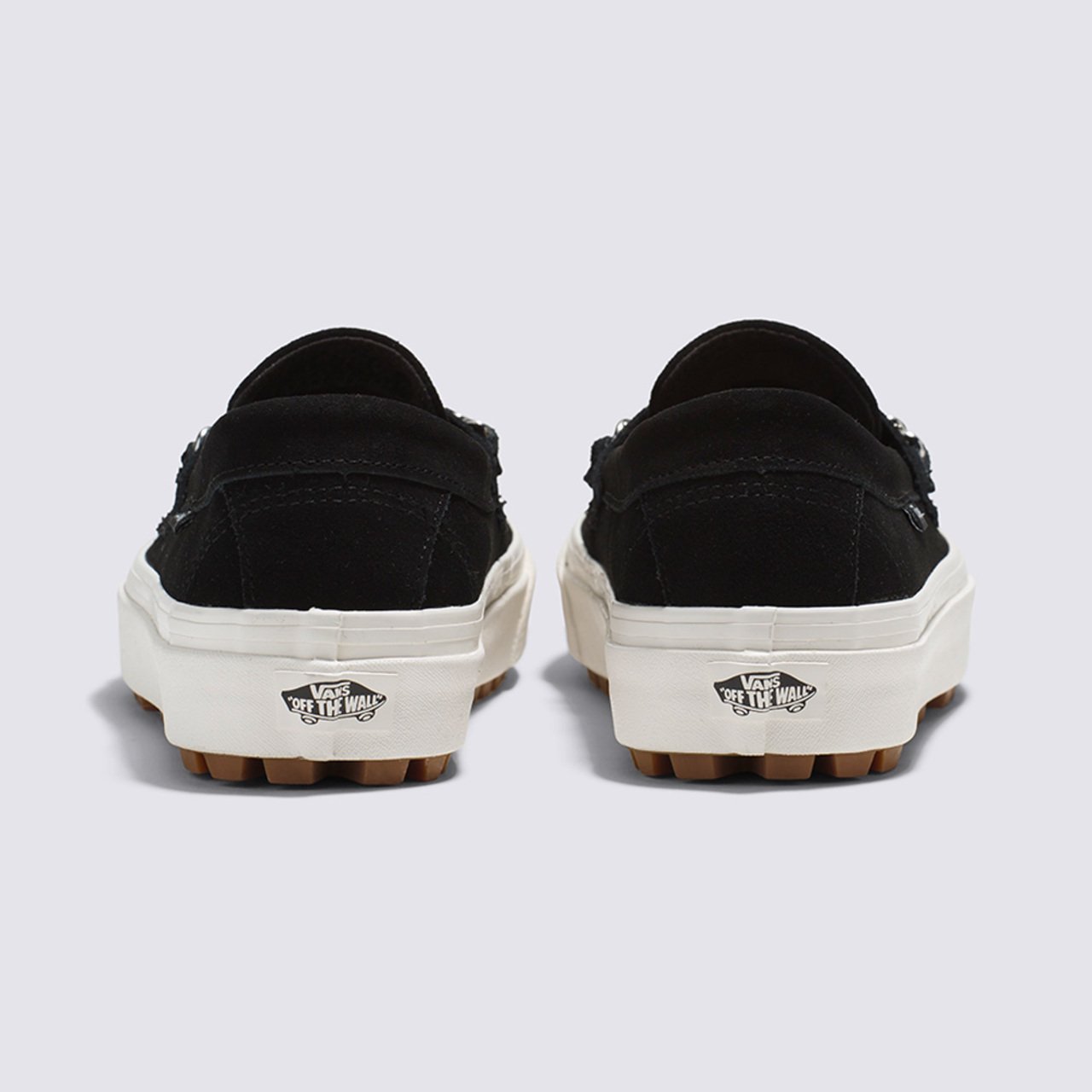 Nike style vans femme new arrivals