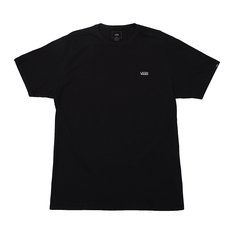 Camiseta basica 2025 vans