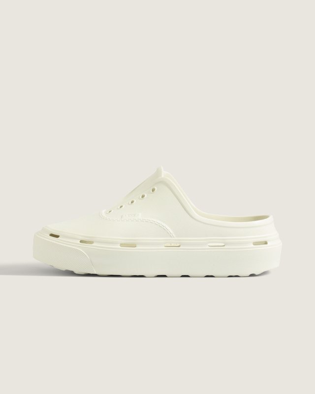Tênis Authentic Marshmallow