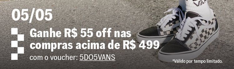 vans-pdc-promocao-feriado-mob-banner