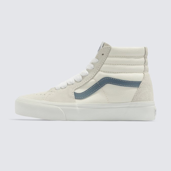 Tênis Sk8-Hi Pop Citadel