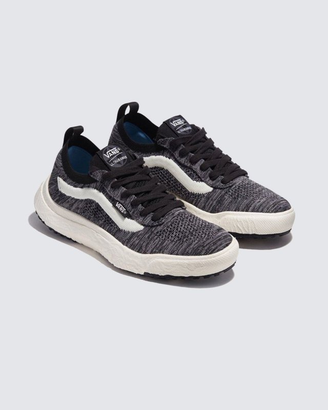 Tênis Ultrarange Vr3 Mte Space Dye Gray Multi