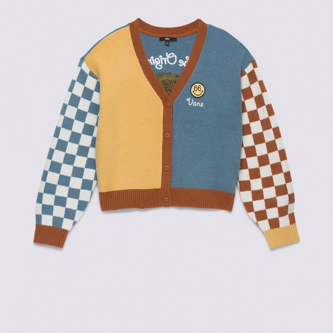Casaco Dusk Downer Relaxed Suede Bluestone